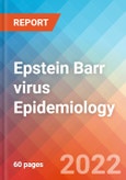 Epstein Barr virus (EBV) - Epidemiology Forecast to 2032- Product Image