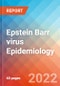 Epstein Barr virus (EBV) - Epidemiology Forecast to 2032 - Product Thumbnail Image