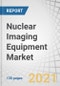 Nuclear Imaging Equipment Market by Product (SPECT (Hybrid SPECT, Standalone SPECT), Hybrid PET, & Planar Scintigraphy), Application (Oncology, Cardiology & Neurology) & End user (Hospitals, Imaging Centers) - Global Forecasts to 2025 - Product Thumbnail Image