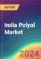 India Polyol Market Analysis: Plant Capacity, Production, Operating Efficiency, Process, Demand & Supply, End Use, Grade, Application, Sales Channel, Region, Competition, Trade, Customer & Price Intelligence Market Analysis, 2030 - Product Image