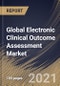 Global Electronic Clinical Outcome Assessment Market By Delivery Mode, By End Use, By Region, Industry Analysis and Forecast, 2020 - 2026 - Product Thumbnail Image
