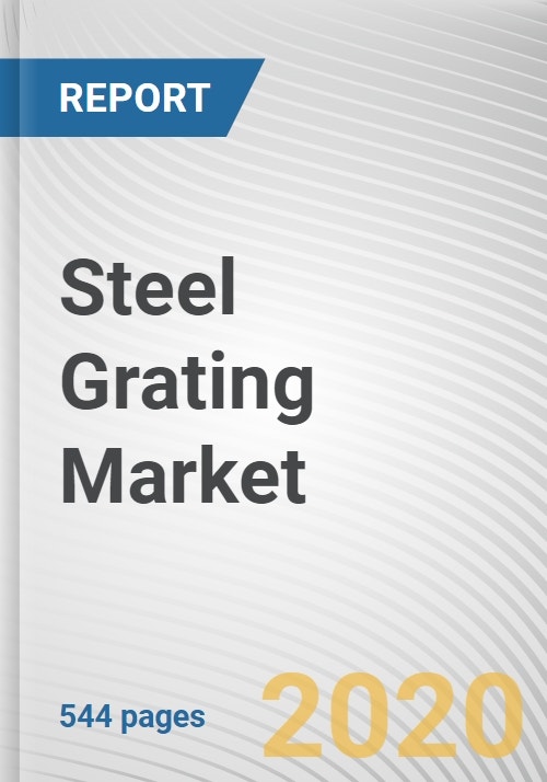Carbon Steel Grating - Grainger Industrial Supply