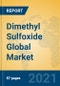 Dimethyl Sulfoxide Global Market Insights 2020, Analysis and Forecast to 2025, by Manufacturers, Regions, Technology, Application, Product Type - Product Thumbnail Image