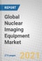 Global Nuclear Imaging Equipment Market - Product Thumbnail Image