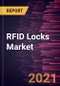 RFID Locks Market Forecast to 2027 - COVID-19 Impact and Global Analysis by Access Device and End User, and Geography - Product Thumbnail Image