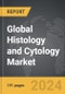 Histology and Cytology - Global Strategic Business Report - Product Thumbnail Image