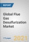 Global Flue Gas Desulfurization Market - Product Thumbnail Image