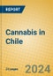 Cannabis in Chile - Product Image