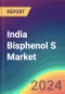 India Bisphenol S Market Analysis: Plant Capacity, Production, Operating Efficiency, Technology, Demand & Supply, End-User Industries, Distribution Channel, Regional Demand, 2015-2030 - Product Thumbnail Image