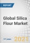 Global Silica Flour Market by Type (Quartz, Cristobalite), End-use (Fiberglass, Foundry, Glass & Clay, Ceramic & Refractory, Oil Well Cement) and Region (North America, APAC, Europe, South America, Middle East & Africa) - Forecast to 2026 - Product Thumbnail Image