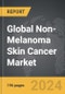 Non-Melanoma Skin Cancer - Global Strategic Business Report - Product Image
