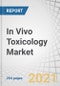 In Vivo Toxicology Market by Product (Animal Models, Reagents & Kits), Test Type (Chronic, Sub-acute), Toxicity Endpoints (Systemic, Immunotoxicity), Testing Facility (Outsourced, In-house), End User (Academic & Research Institute, CROs) - Forecast to 2025 - Product Thumbnail Image