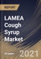 LAMEA Cough Syrup Market By Product, By Age Group, By Distribution Channel, By Country, Growth Potential, Industry Analysis Report and Forecast, 2020 - 2026 - Product Thumbnail Image