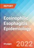 Eosinophilic Esophagitis - Epidemiology Forecast to 2032- Product Image