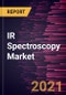 IR Spectroscopy Market Forecast to 2028 - COVID-19 Impact and Global Analysis By Technology, Product Type, and End user, Geography - Product Thumbnail Image