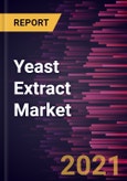 Yeast Extract Market Forecast to 2027 - COVID-19 Impact and Global Analysis By Technology (Autolyzed and Hydrolyzed), Form (Powder, Paste, and Liquid), and Application (Food & Beverages, Animal Feed, Pharmaceuticals, and Others)- Product Image