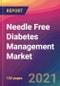 Needle Free Diabetes Management Market Size, Market Share, Application Analysis, Regional Outlook, Growth Trends, Key Players, Competitive Strategies and Forecasts, 2021 to 2029 - Product Thumbnail Image