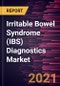 Irritable Bowel Syndrome (IBS) Diagnostics Market Forecast to 2028 - COVID-19 Impact and Global Analysis By Diagnosis (Laboratory Tests, Imaging Tests); Indication (Pain and Cramping, Diarrhea, Constipation, Alternating Constipation and Diarrhea), and Geography - Product Thumbnail Image