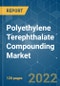 Polyethylene Terephthalate (PET) Compounding Market - Growth, Trends, COVID-19 Impact, and Forecasts (2022 - 2027) - Product Thumbnail Image