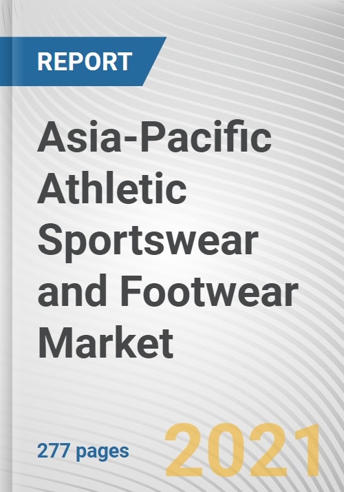Asia Sportswear