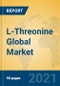 L-Threonine Global Market Insights 2021, Analysis and Forecast to 2026, by Manufacturers, Regions, Technology, Product Type - Product Thumbnail Image
