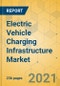 Electric Vehicle Charging Infrastructure Market - Global Outlook and Forecast 2021-2026 - Product Thumbnail Image