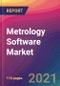 Metrology Software Market Size, Market Share, Application Analysis, Regional Outlook, Growth Trends, Key Players, Competitive Strategies and Forecasts, 2021 to 2029 - Product Thumbnail Image