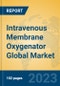 Intravenous Membrane Oxygenator Global Market Insights 2023, Analysis and Forecast to 2028, by Manufacturers, Regions, Technology, Application, Product Type - Product Image