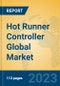 Hot Runner Controller Global Market Insights 2023, Analysis and Forecast to 2028, by Manufacturers, Regions, Technology, Application, Product Type - Product Thumbnail Image