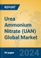 Urea Ammonium Nitrate (UAN) Global Market Insights 2021, Analysis and Forecast to 2026, by Manufacturers, Regions, Technology, Application, Product Type - Product Thumbnail Image