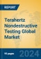 Terahertz Nondestructive Testing Global Market Insights 2024, Analysis and Forecast to 2029, by Market Participants, Regions, Technology, Application - Product Image