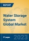 Water Storage System Global Market Insights 2023, Analysis and Forecast to 2028, by Market Participants, Regions, Technology, Product Type - Product Thumbnail Image
