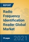 Radio Frequency Identification Reader Global Market Insights 2021, Analysis and Forecast to 2026, by Manufacturers, Regions, Technology, Application, Product Type - Product Thumbnail Image