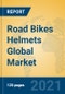 Road Bikes Helmets Global Market Insights 2021, Analysis and Forecast to 2026, by Manufacturers, Regions, Technology, Application, Product Type - Product Thumbnail Image