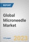 Global Microneedle Market - Product Image