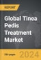 Tinea Pedis (Athlete`s Foot) Treatment: Global Strategic Business Report - Product Thumbnail Image