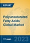 Polyunsaturated Fatty Acids Global Market Insights 2023, Analysis and Forecast to 2028, by Manufacturers, Regions, Technology, Application, Product Type - Product Thumbnail Image