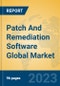 Patch And Remediation Software Global Market Insights 2023, Analysis and Forecast to 2028, by Market Participants, Regions, Technology, Application, Product Type - Product Image