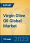 Virgin Olive Oil Global Market Insights 2023, Analysis and Forecast to 2028, by Manufacturers, Regions, Technology, Application, Product Type - Product Image