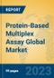 Protein-Based Multiplex Assay Global Market Insights 2023, Analysis and Forecast to 2028, by Manufacturers, Regions, Technology, Application, Product Type - Product Thumbnail Image