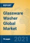 Glassware Washer Global Market Insights 2021, Analysis and Forecast to 2026, by Manufacturers, Regions, Technology, Application, Product Type - Product Thumbnail Image