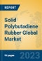 Solid Polybutadiene Rubber Global Market Insights 2023, Analysis and Forecast to 2028, by Manufacturers, Regions, Technology, Application, Product Type - Product Image
