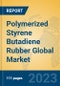 Polymerized Styrene Butadiene Rubber Global Market Insights 2023, Analysis and Forecast to 2028, by Manufacturers, Regions, Technology, Application, Product Type - Product Image