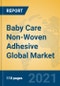 Baby Care Non-Woven Adhesive Global Market Insights 2021, Analysis and Forecast to 2026, by Manufacturers, Regions, Technology, Application, Product Type - Product Thumbnail Image