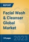 Facial Wash & Cleanser Global Market Insights 2023, Analysis and Forecast to 2028, by Manufacturers, Regions, Technology, Application, Product Type - Product Image