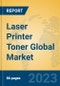 Laser Printer Toner Global Market Insights 2023, Analysis and Forecast to 2028, by Manufacturers, Regions, Technology, Application, Product Type - Product Thumbnail Image