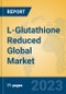 L-Glutathione Reduced Global Market Insights 2023, Analysis and Forecast to 2028, by Manufacturers, Regions, Technology, Application, Product Type - Product Image