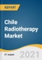 Chile Radiotherapy Market Size, Share & Trends Analysis Report by Type (External Beam, Internal Beam, Systemic Radiotherapy), by Application (Breast, Prostate, Lung, Colorectal, Head & Neck Cancer), and Segment Forecasts, 2021-2028 - Product Thumbnail Image