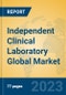 Independent Clinical Laboratory Global Market Insights 2023, Analysis and Forecast to 2028, by Manufacturers, Regions, Technology, Application, Product Type - Product Thumbnail Image