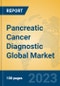 Pancreatic Cancer Diagnostic Global Market Insights 2023, Analysis and Forecast to 2028, by Manufacturers, Regions, Technology, Application, Product Type - Product Thumbnail Image